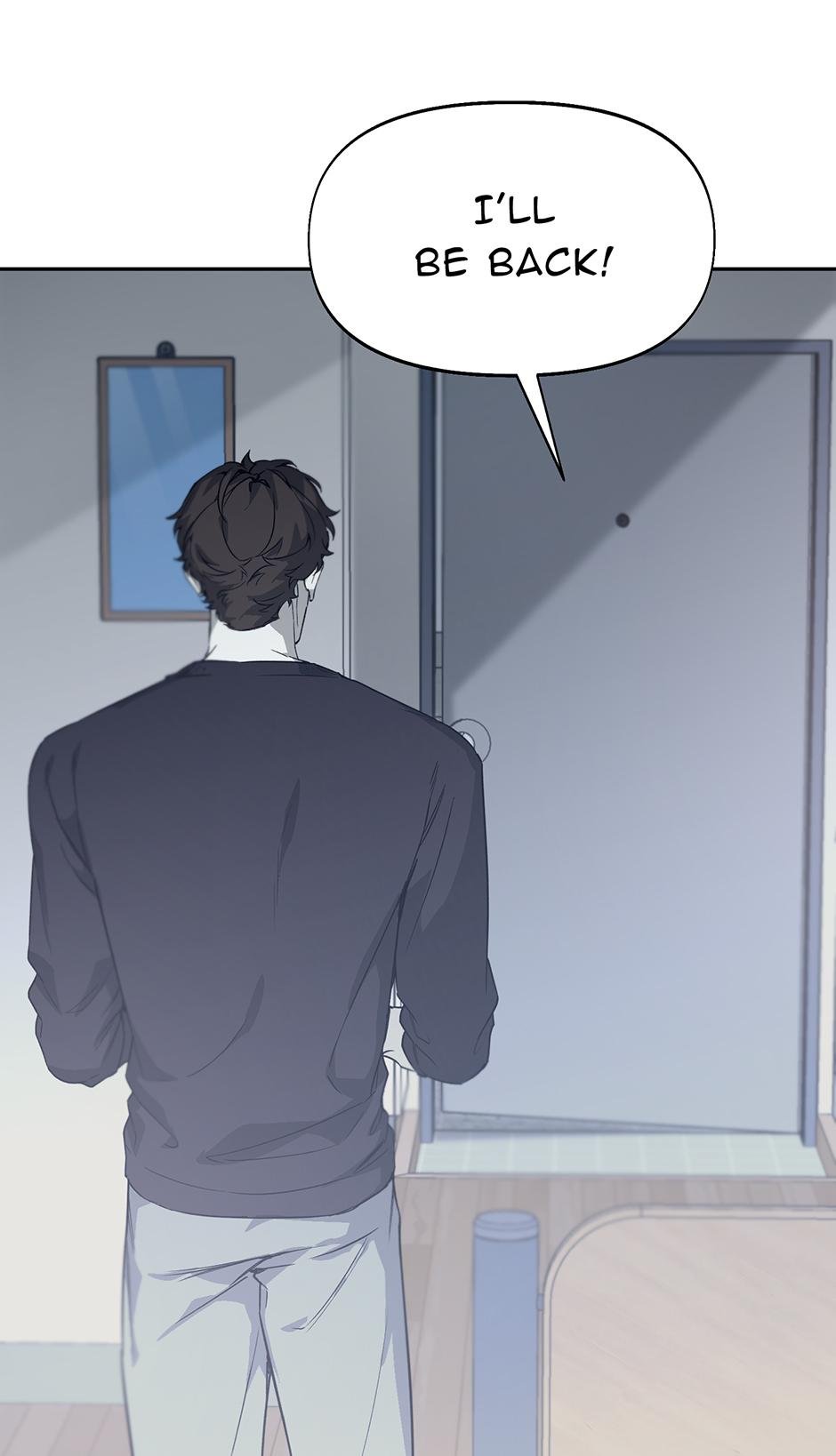 Nerd Project, Chapter 38 image 54